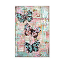Mijölnir Juego de alfombrillas de baño Kt417 Multicolor